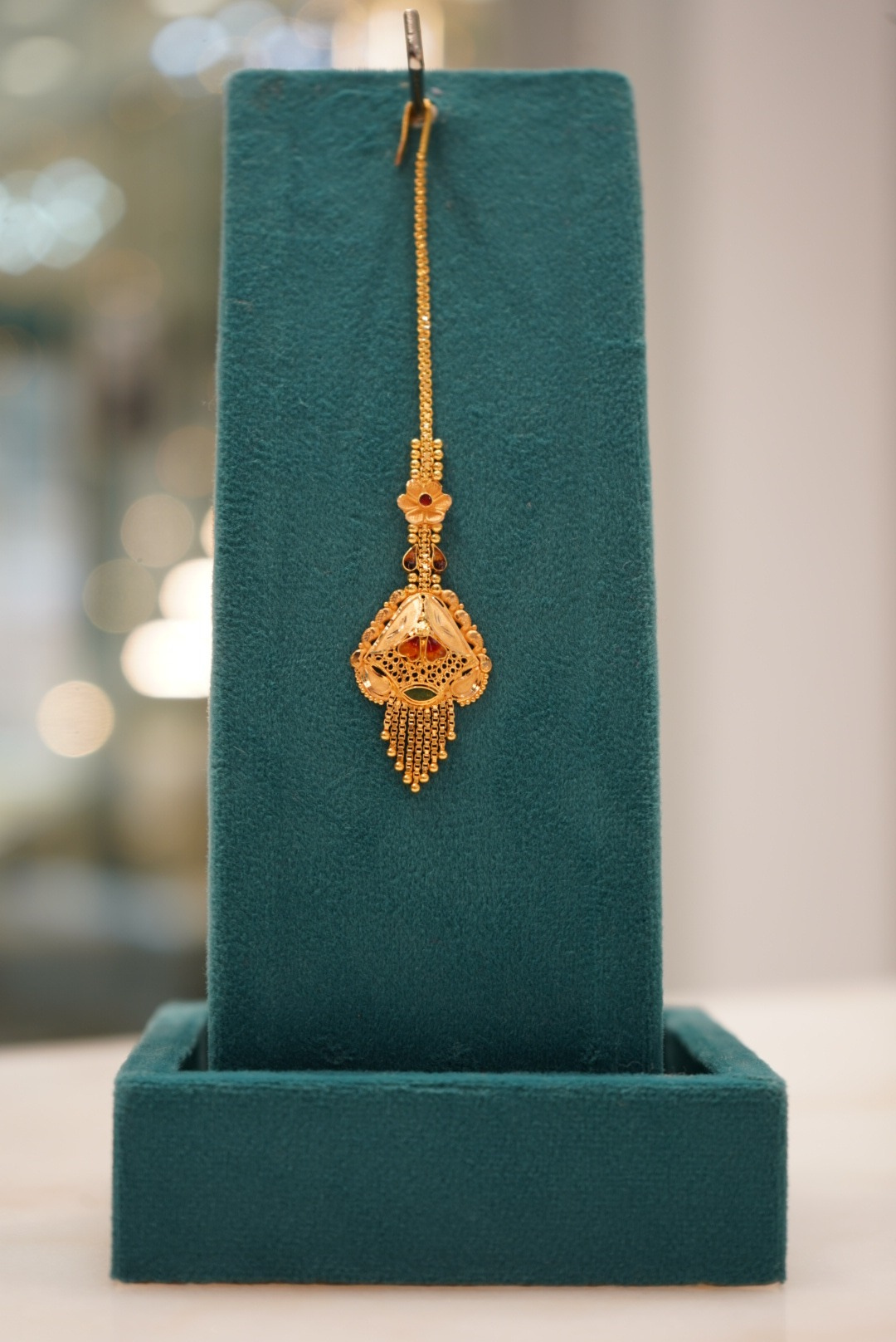 Tika 21_Untitled design (20).png